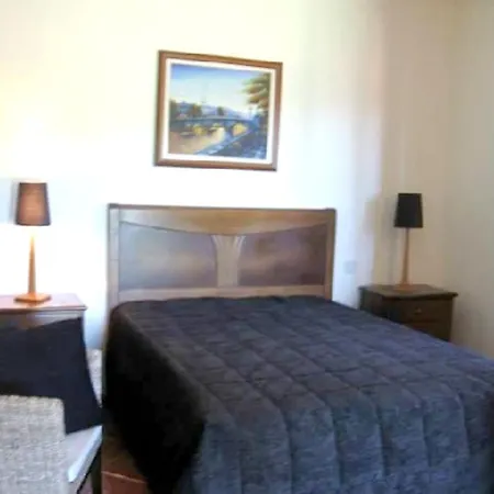 Holiday Arga De Sao Joao Holiday home *