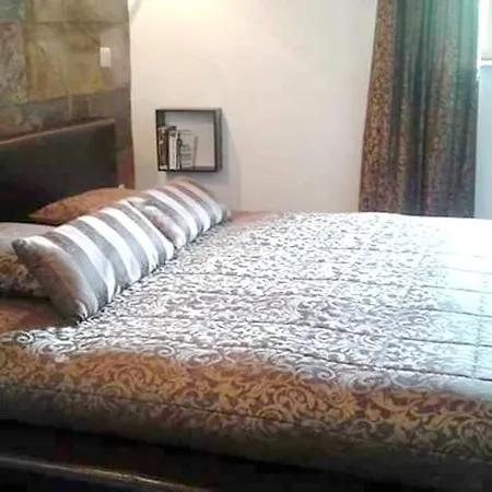 Holiday Arga De Sao Joao Holiday home Caminha